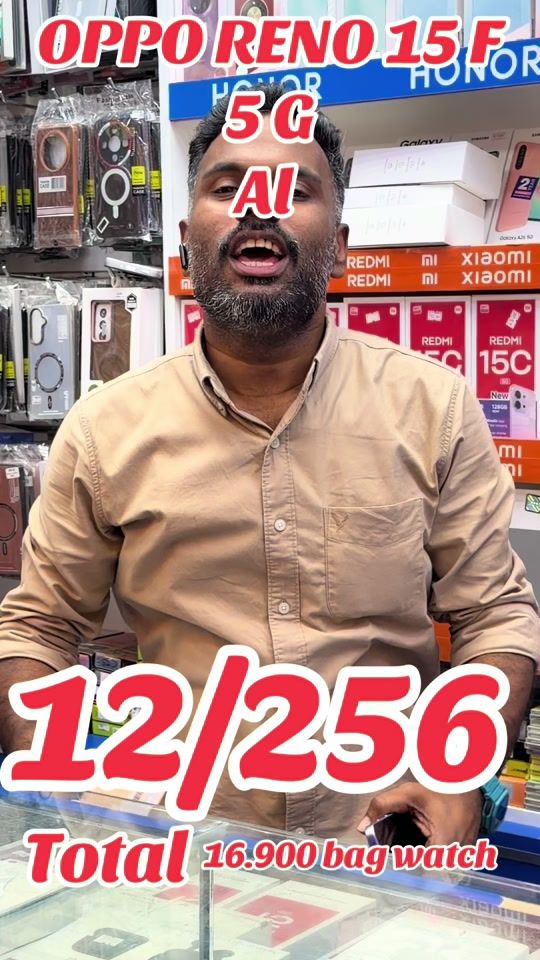 TikTok video thumbnail by continueoffer