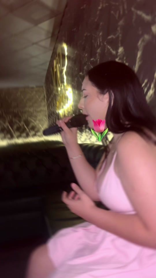 TikTok video thumbnail by annaaag17