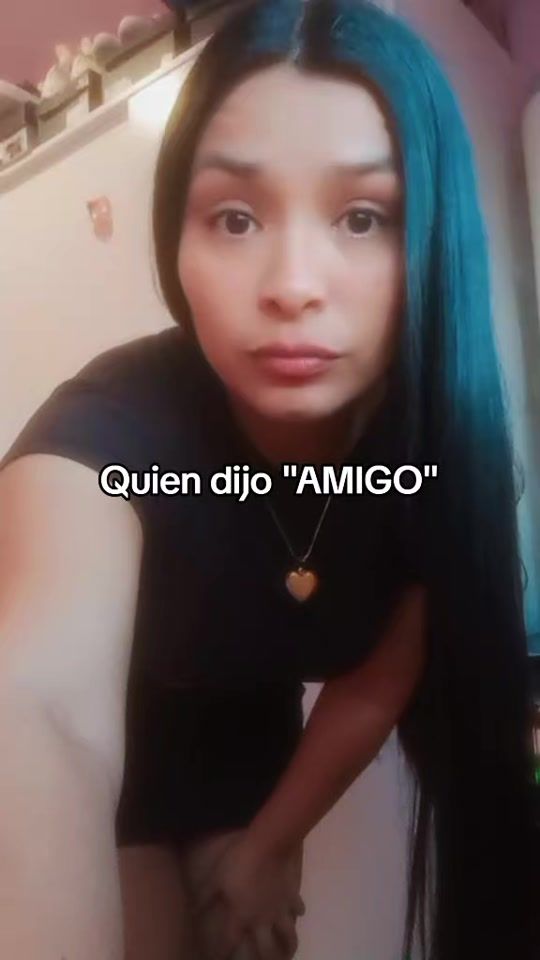 TikTok video thumbnail by chavelysolaricu23