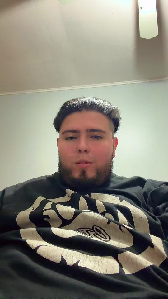 TikTok video thumbnail by elcorderolocompv