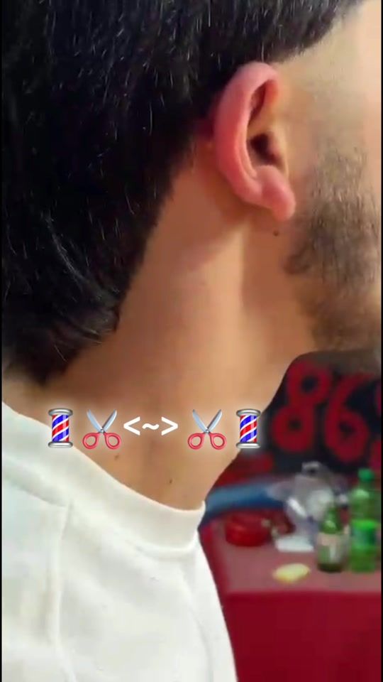 TikTok video thumbnail by berber.emin
