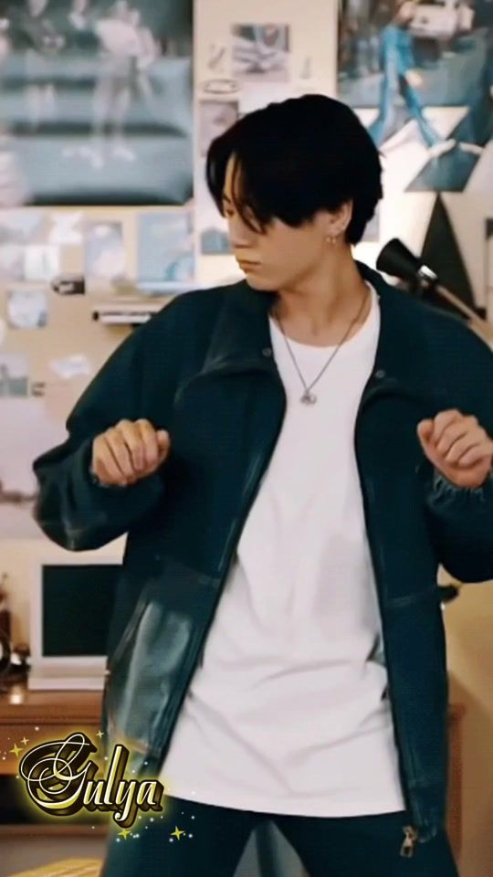 TikTok video thumbnail by galina_army