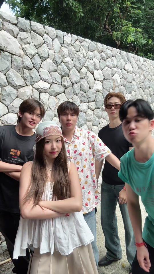 TikTok video thumbnail by agamous.whitee