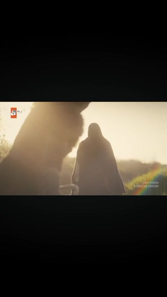 TikTok video thumbnail by algon_18orel