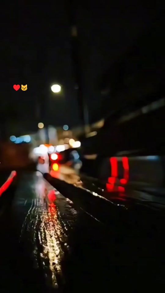 TikTok video thumbnail by demir_ro