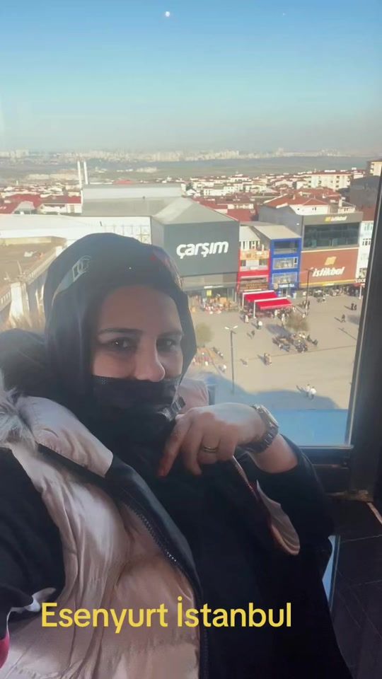 TikTok video thumbnail by gulecacan