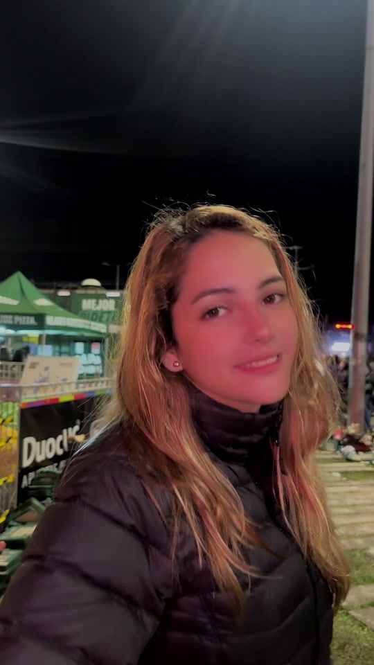 TikTok video thumbnail by csarges
