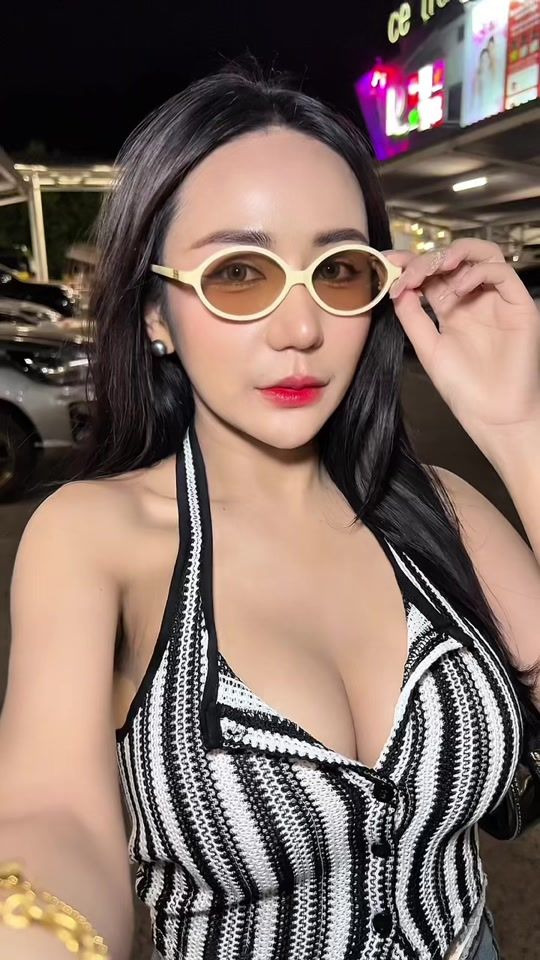 TikTok video thumbnail by ploi_manee