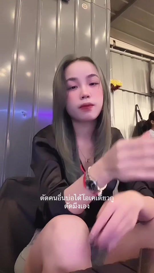 TikTok video thumbnail by nounkedjankhem