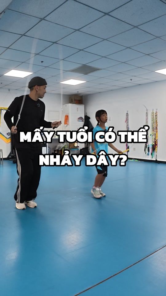 TikTok video thumbnail by puong.hsg