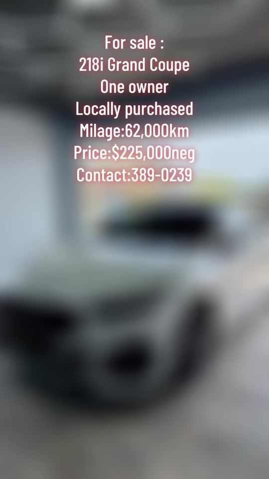 TikTok video thumbnail by motoringplusdetailing