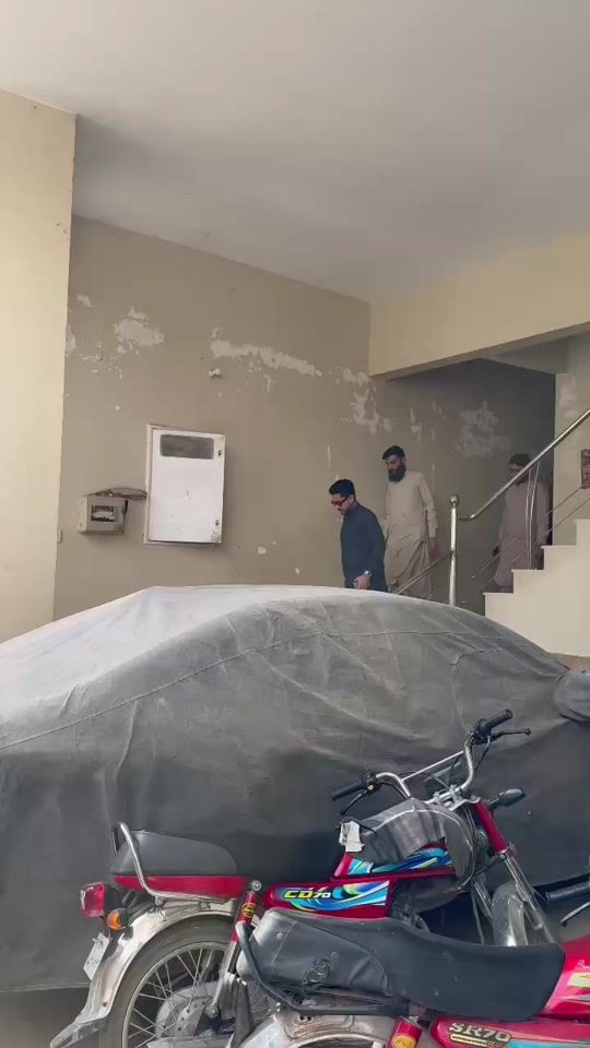 TikTok video thumbnail by adnanfatah7