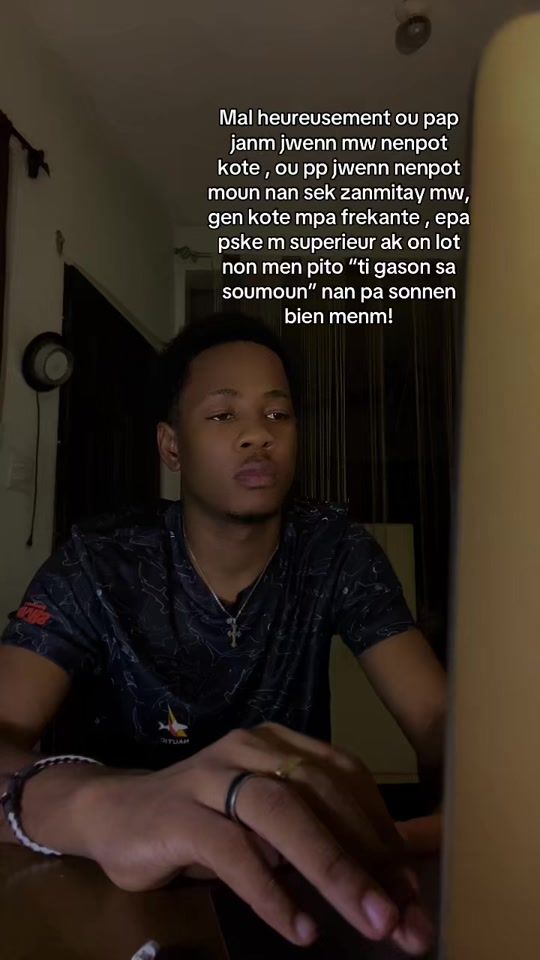 TikTok video thumbnail by ugly__01