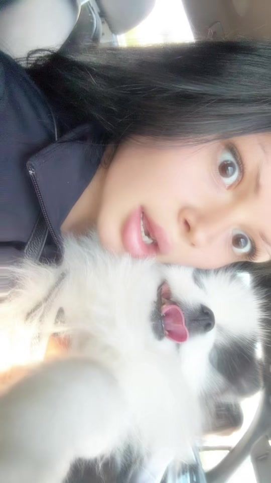 TikTok video thumbnail by vbl.114