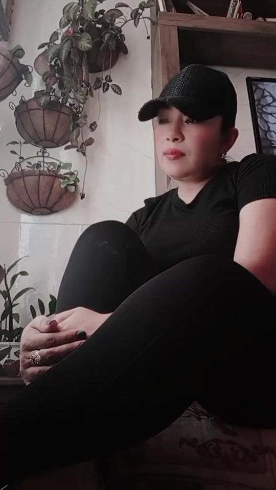 TikTok video thumbnail by lapeque612