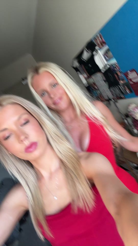 TikTok video thumbnail by aaavaspamm