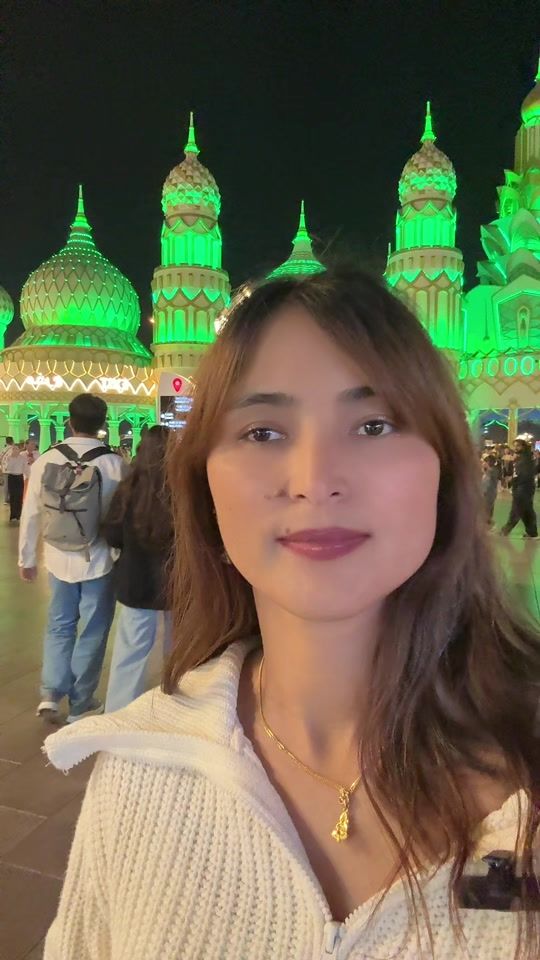 TikTok video thumbnail by poemmagarnee