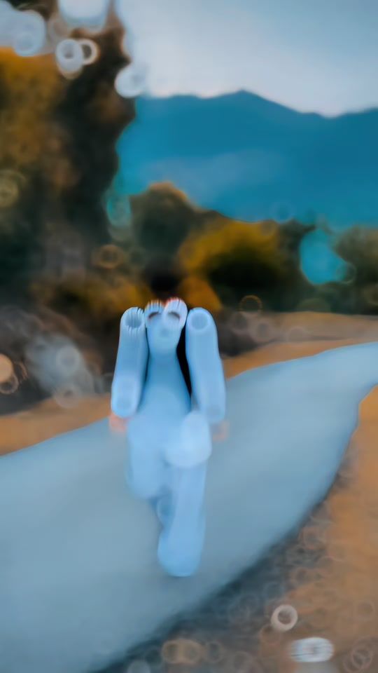 TikTok video thumbnail by ms_arman5