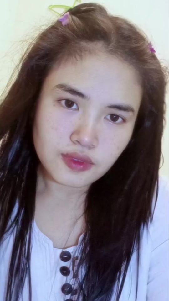TikTok video thumbnail by nyo0338