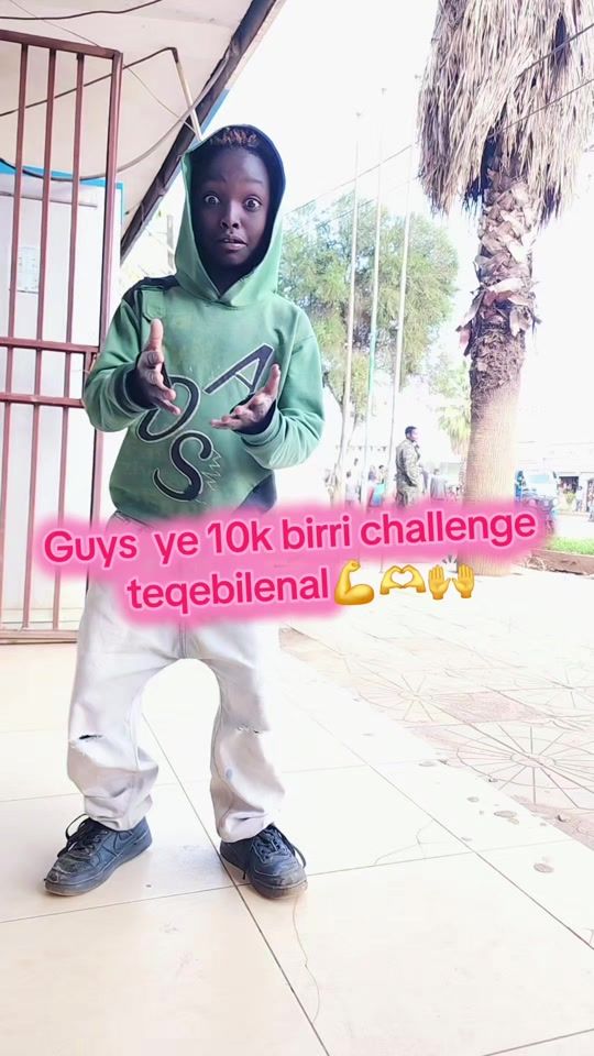 TikTok video thumbnail by mootaa.1