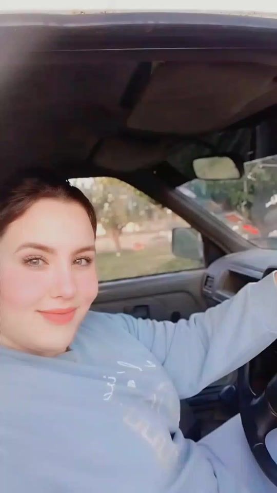 TikTok video thumbnail by sabrynafd21