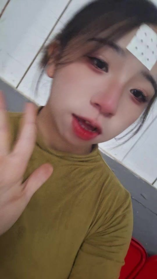 TikTok video thumbnail by __236m