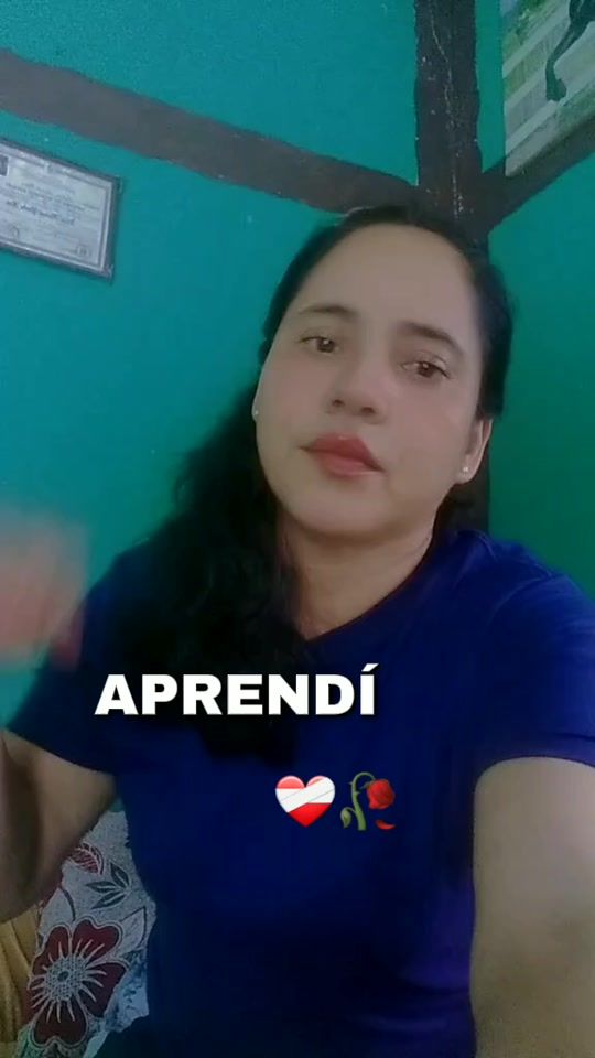 TikTok video thumbnail by 27cruis