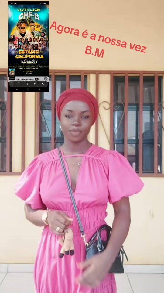 TikTok video thumbnail by djelayse