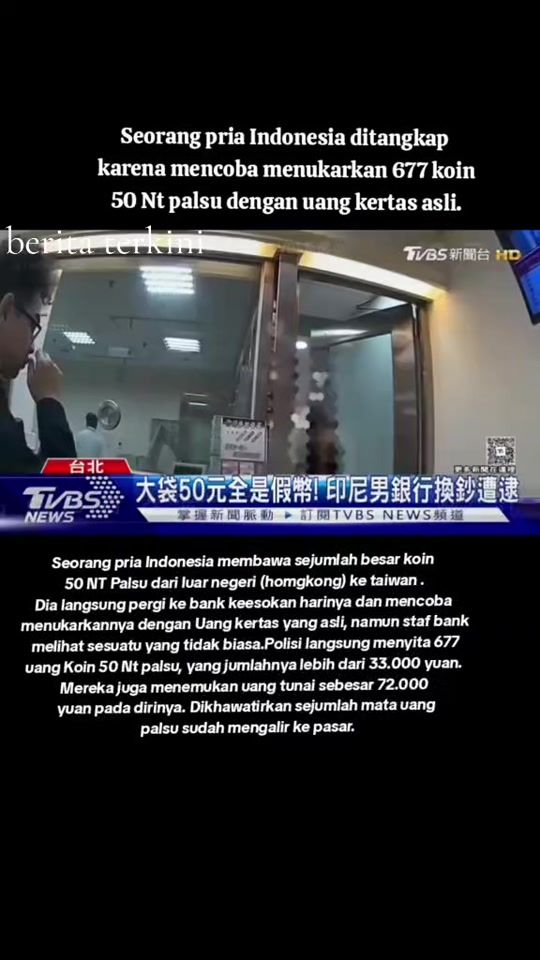 TikTok video thumbnail by lioanchin