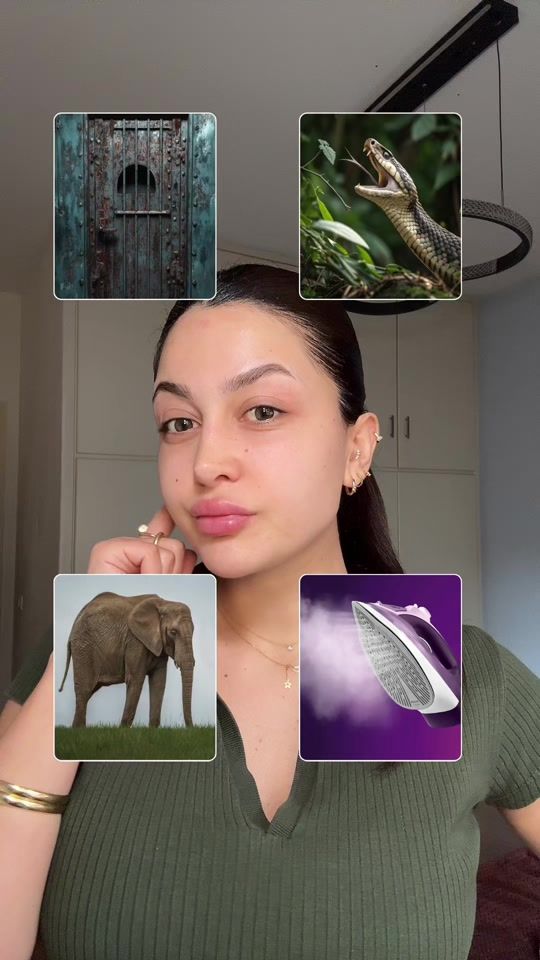 TikTok video thumbnail by mirna.thereviewer