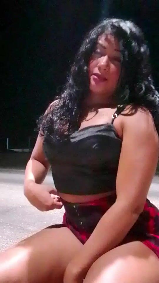 TikTok video thumbnail by franyelislabeba1