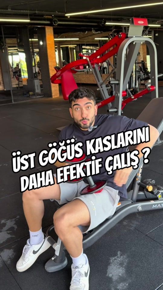 TikTok video thumbnail by duhabum