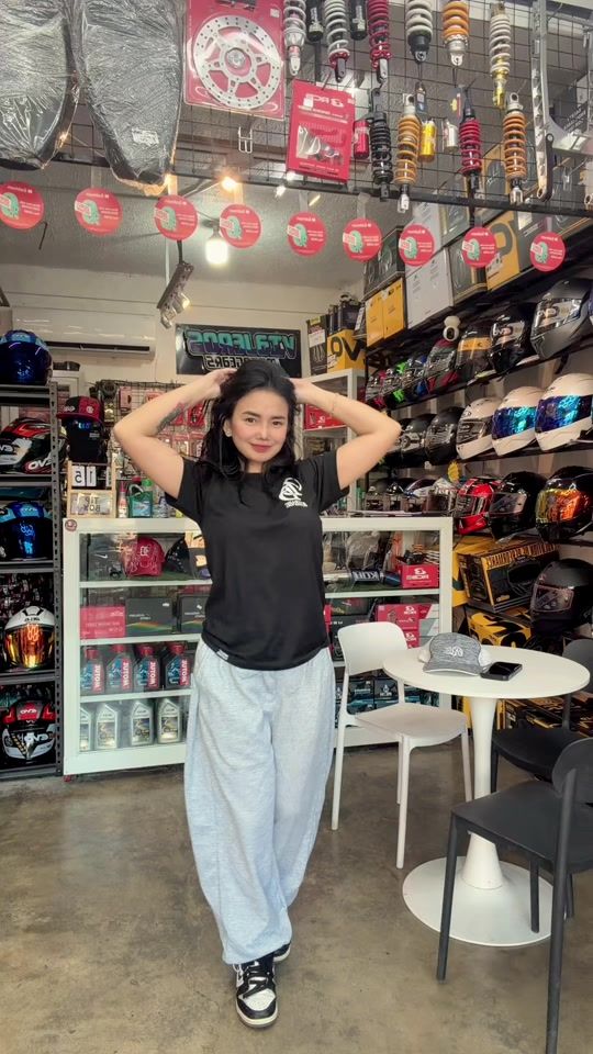 TikTok video thumbnail by annalhi