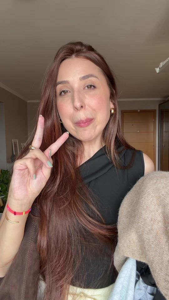 TikTok video thumbnail by pollylauraa