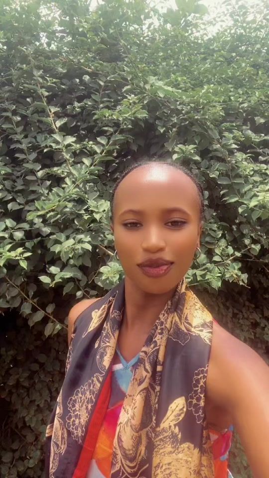 TikTok video thumbnail by mudahog