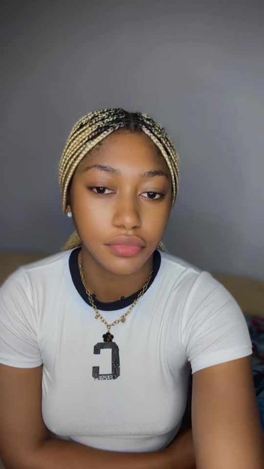 TikTok video thumbnail by _andy639
