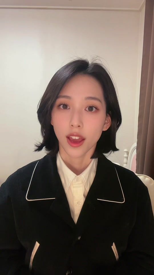TikTok video thumbnail by yejinyeah