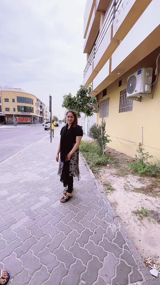 TikTok video thumbnail by josna.128