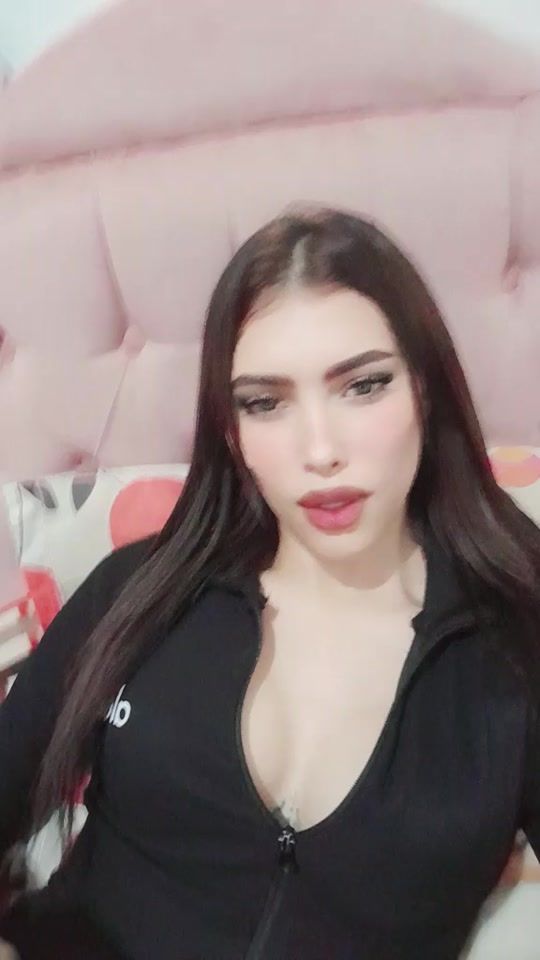 TikTok video thumbnail by rania_amara0