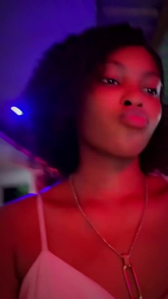 TikTok video thumbnail by embeudah.marley