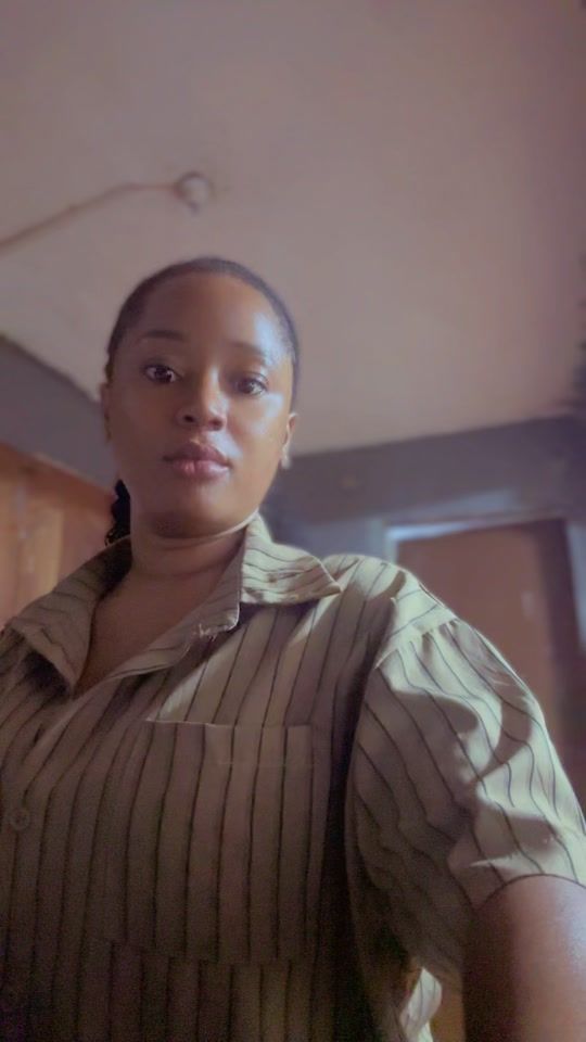 TikTok video thumbnail by aminataisataconte