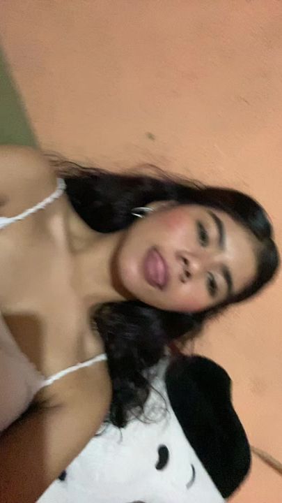TikTok video thumbnail by ade_l_y7