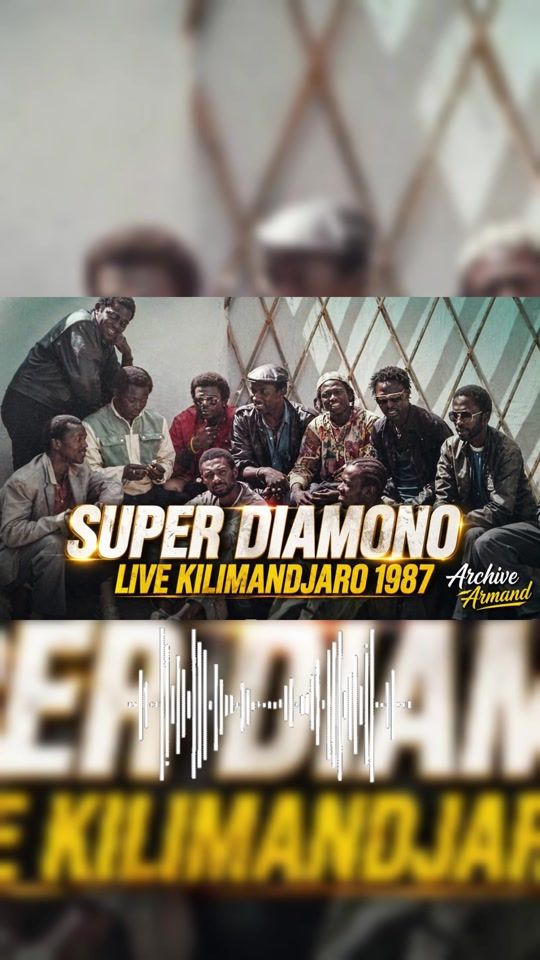 TikTok video thumbnail by archive__armand