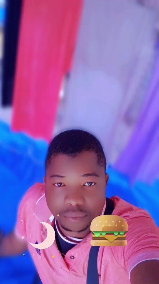 TikTok video thumbnail by sinon.isouf