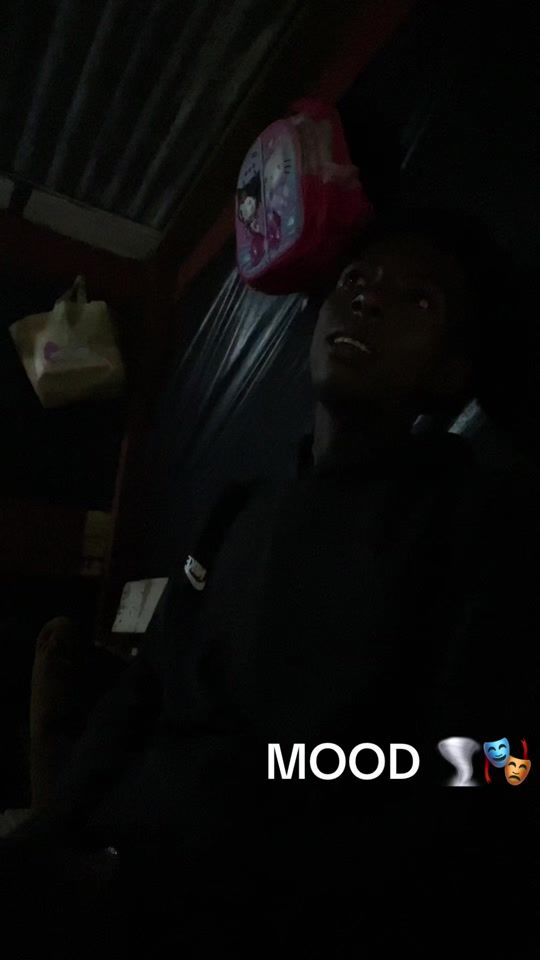 TikTok video thumbnail by itz.k739