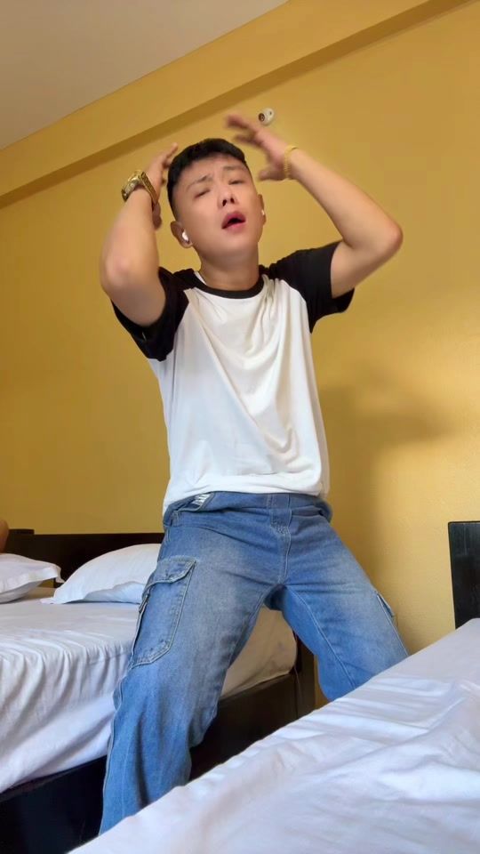 TikTok video thumbnail by asbinmgar011