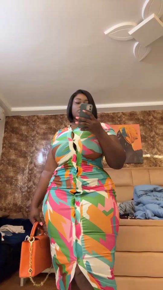 TikTok video thumbnail by andreagadji