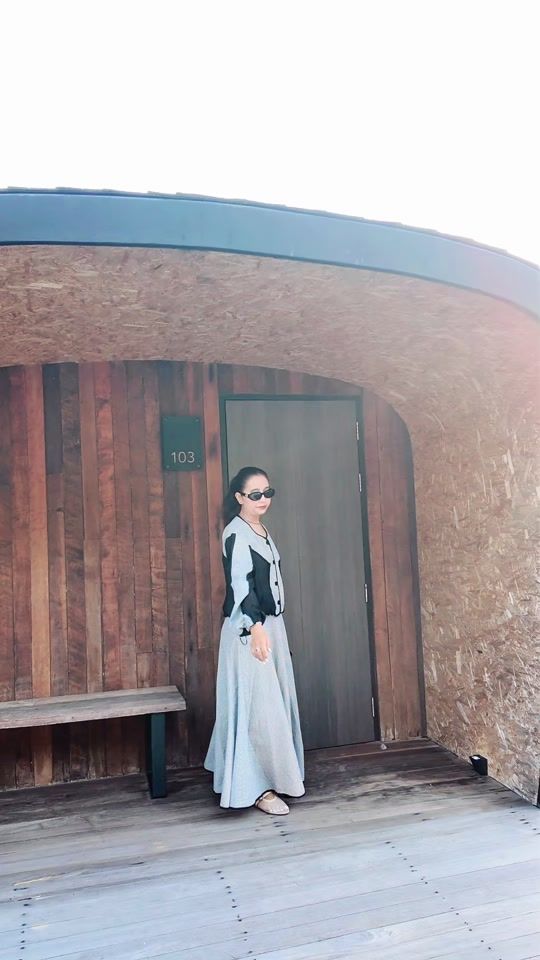 TikTok video thumbnail by phyuphyuphway26