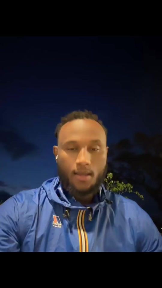 TikTok video thumbnail by bebarabo