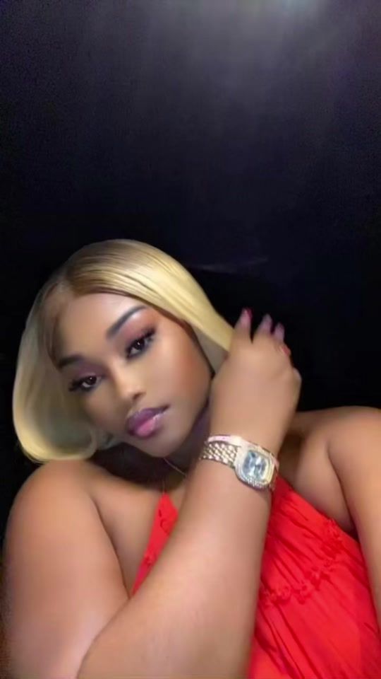 TikTok video thumbnail by biggirlwulff